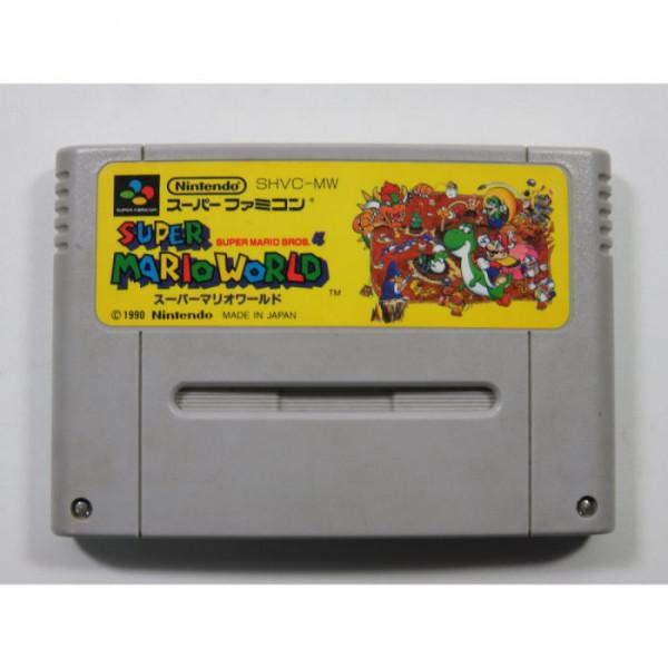 來自遠古的&OpenCurlyDoubleQuote;定時炸彈&rdquo;：遊戲機與紐扣電池的鬥爭史