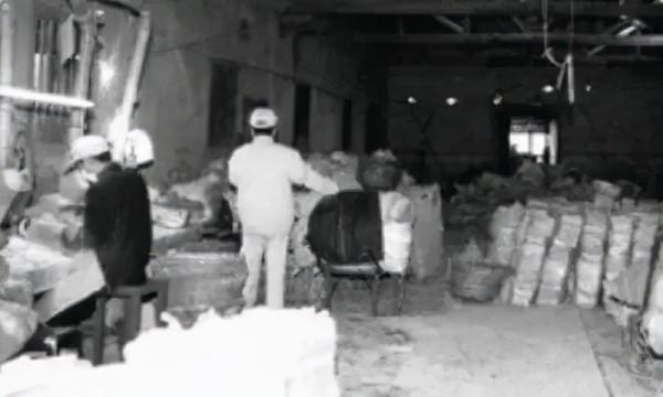 半數員工是殘疾人，靠2元錢的木梳，譚木匠如何創造出10億財富？