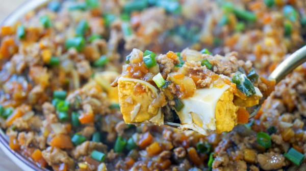 雞蛋的10道好吃做法，每天換著做，孩子想挑食都難，頓頓都吃光碟