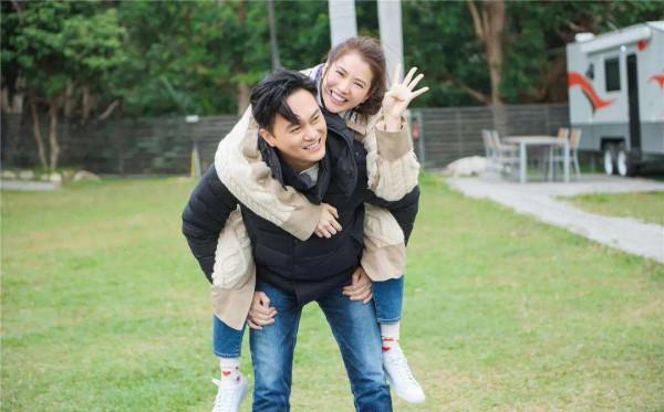 7位“轉移陣地”的港臺明星，定居內地，送娃上名校，各個有遠見