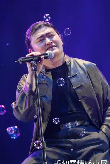 劉歡與盧璐愛情故事。半生已過,愛——依然不減當年 劉歡與盧璐愛情故事。半生已過,愛——依然不減當年