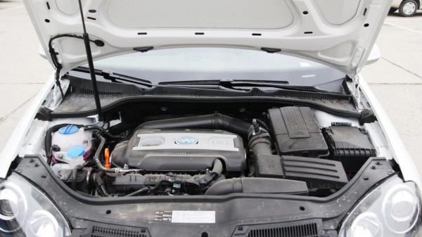 大眾在中國能封神，離不開這11款車