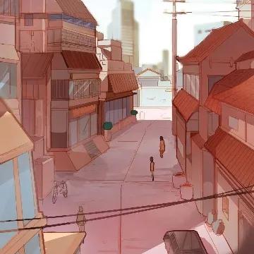 毛澤東晚年常讀之文《枯樹賦》人生在世,絕不屈服 毛澤東晚年常讀之文《枯樹賦》人生在世,絕不屈服