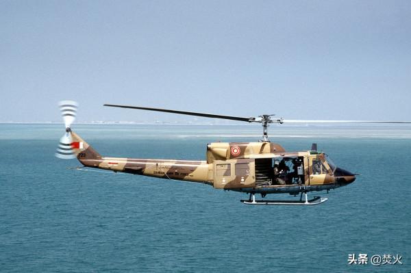 非洲國家：蘇丹空軍