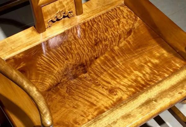 一棵樹價值2.5億，樹苗一棵只要十多塊，這麼珍貴為何沒人種植？