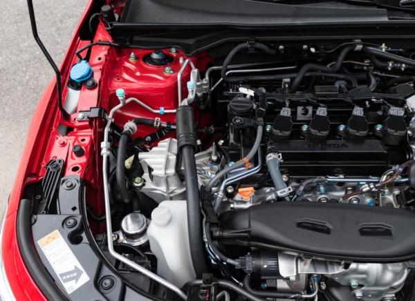 家用車越省心越好，不妨看看這三款轎車，不但省油，還耐用