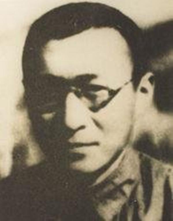 遵義會議上的關鍵時刻，究竟是誰投給毛主席一票，成功改變了局勢