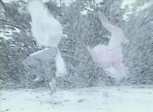 這三部從未被翻拍過的武俠劇,你們看過嗎?沒有慢鏡頭 這三部從未被翻拍過的武俠劇,你們看過嗎?沒有慢鏡頭