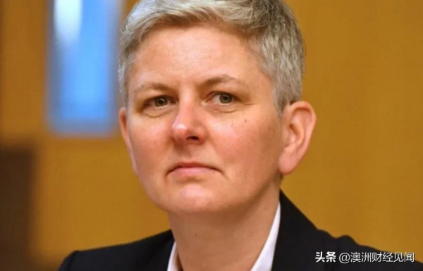 還在糾結未來2年澳洲房價會漲、會跌?央行行長把話說得很明白了 還在糾結未來2年澳洲房價會漲、會跌?央行行長把話說得很明白了