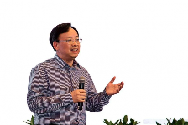 廣東塗料行業“十三五”突出貢獻企業巡禮:萬華化學 廣東塗料行業“十三五”突出貢獻企業巡禮:萬華化學