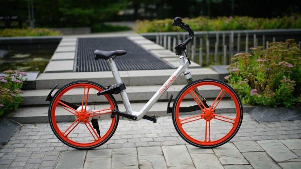 胡瑋煒有多精明，把爛攤子留給美團，自己拿走15億元退場