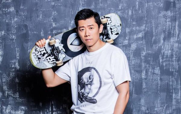 “不務正業”卻風生水起的明星，有的當解說員，有的創商業版圖