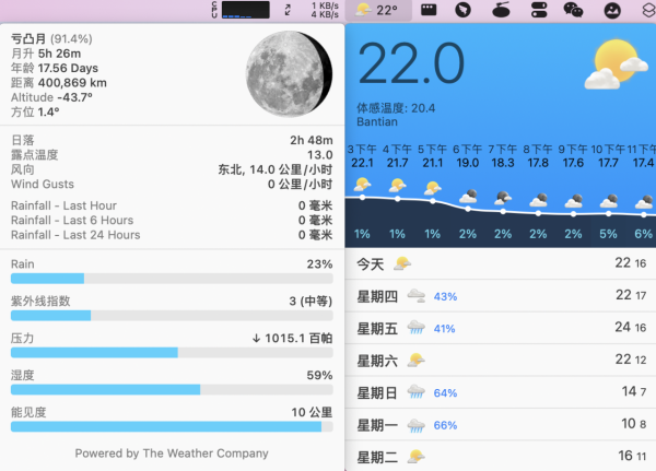 6款超好用的macOS工具軟體,提高Mac使用體驗 6款超好用的macOS工具軟體,提高Mac使用體驗