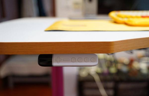 保護視力從兒童抓起,盤點我給孩子入手的這些護眼裝置 保護視力從兒童抓起,盤點我給孩子入手的這些護眼裝置