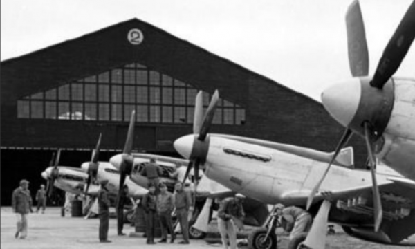 長津湖戰役後，被上級緊急調回的戰鬥英雄周文江，後來成就如何？