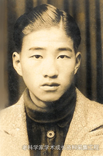 為回國他絕食與美國抗議,8年後煉出我國首塊鈦錠 為回國他絕食與美國抗議,8年後煉出我國首塊鈦錠