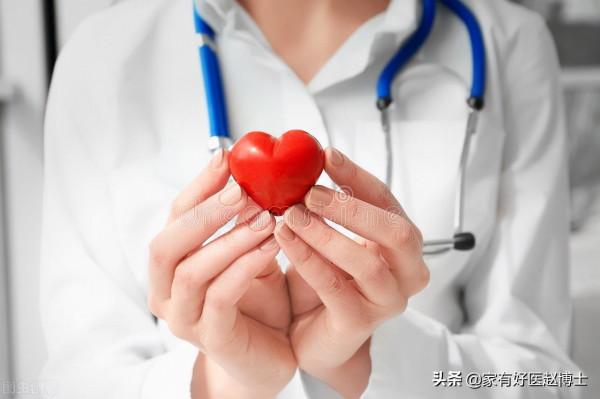 控制2型糖尿病的心血管風險，關鍵做好哪三點？降糖藥推薦哪些？