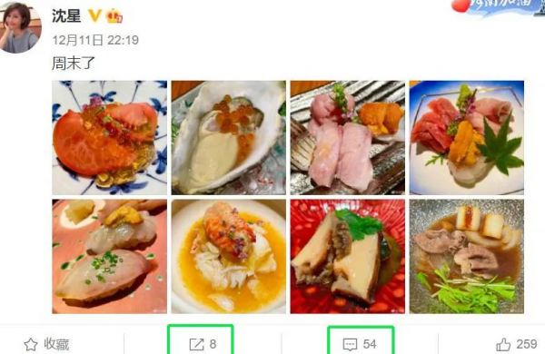 過氣主持人的卑微：沒工作、蹭朋友熱度、縣城混商演，一地的尷尬