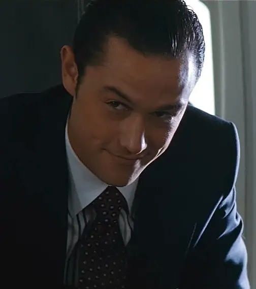 終於有了定論《盜夢空間》的陀螺不是主角的圖騰,最後它倒了沒? 終於有了定論《盜夢空間》的陀螺不是主角的圖騰,最後它倒了沒?