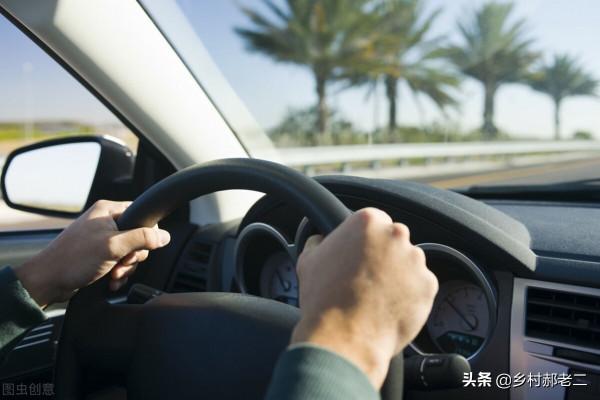 開車旅遊拋錨了，在野外遇到狼群，躲在車裡安全嗎？