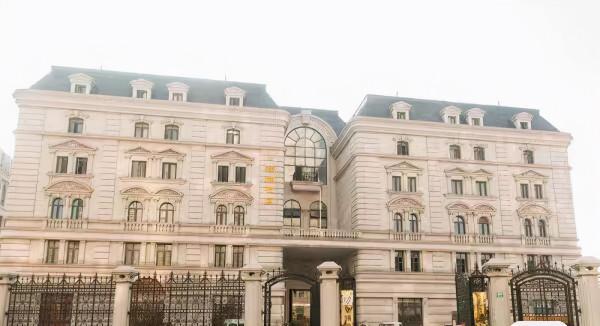 上班族好房推薦:V領地(微領地)青年社群 上班族好房推薦:V領地(微領地)青年社群