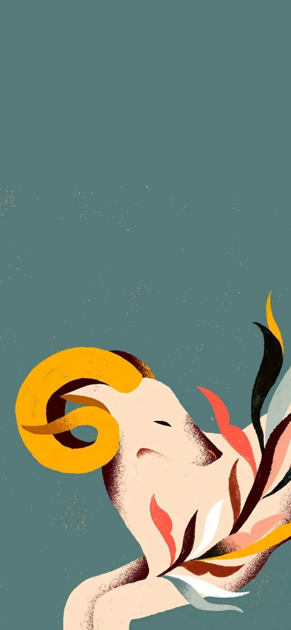 &lpar;星座日運&rpar;希臘&mdash;&mdash;洛克爾2022年2月5日星座運勢