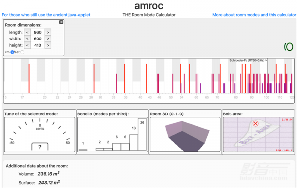 「方案·私人影院」山東某公司獨立影音室:匠心鑄造,極致典範 「方案·私人影院」山東某公司獨立影音室:匠心鑄造,極致典範