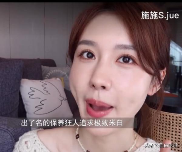 王菲醫生曝女星所做醫美專案:范冰冰常做鐳射淨膚,劉濤打水光針 王菲醫生曝女星所做醫美專案:范冰冰常做鐳射淨膚,劉濤打水光針