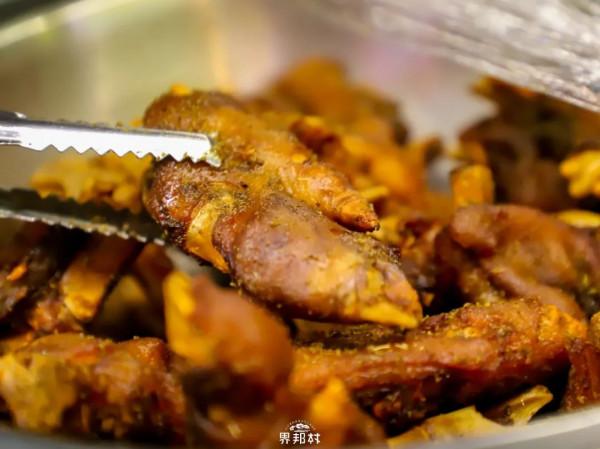 冬天的胃太難伺候！吃什麼才能安撫它呢？資深吃貨拎出了這個清單