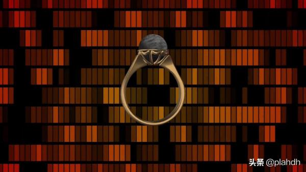 科學家們發現了什麼？為什麼我們需要儘快探索海王星