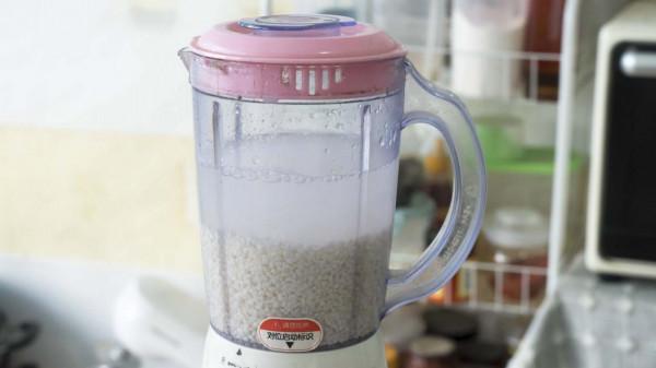 大米別再只知道煮飯了,分享6種做法,香滑爽口,好吃好做還營養 大米別再只知道煮飯了,分享6種做法,香滑爽口,好吃好做還營養