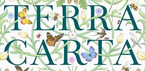 科技愛好者週刊(第 185 期):美國憲法拍賣,一個區塊鏈案例 科技愛好者週刊(第 185 期):美國憲法拍賣,一個區塊鏈案例