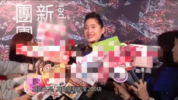 明明是親兄弟姐妹，卻一個爆紅一個落魄，都怪顏值、性格差距大？