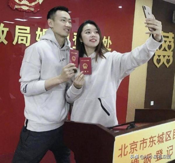 張楠、趙芸蕾、田卿：引起軒然大波的三角關係，三人恩怨已化解