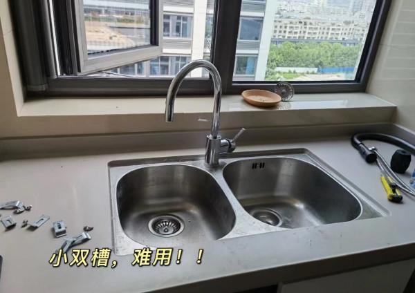 建議大家：不管家裡是否重新裝修，這些東西該換就換，不用心疼