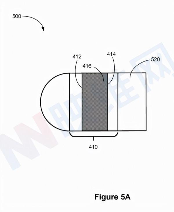 Meta AR/VR專利提出使用鐳射多普勒干涉法進行眼動追蹤