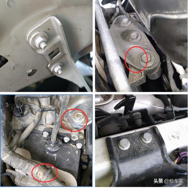 超高性價比的中型車，開5年只賣6萬塊！檢測完後賣家想動手