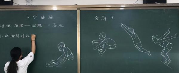 老師筆記是這樣設計的,有哪個小朋友會不專心? 老師筆記是這樣設計的,有哪個小朋友會不專心?