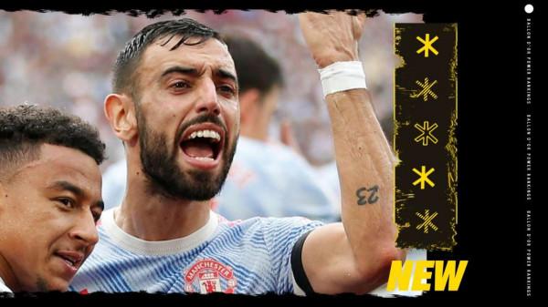 2021年金球獎實力排名:萊萬多夫斯基還能趕上梅西嗎? 2021年金球獎實力排名:萊萬多夫斯基還能趕上梅西嗎?