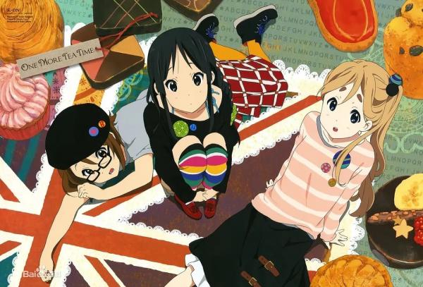 冷門新神作！500人打出9.1分，可能是你的最愛