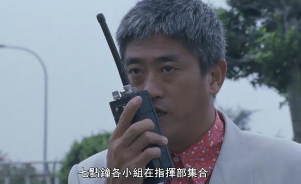 六位動作替身的逆襲,有的轉型成了導演,有的拿獎拿到手軟 六位動作替身的逆襲,有的轉型成了導演,有的拿獎拿到手軟