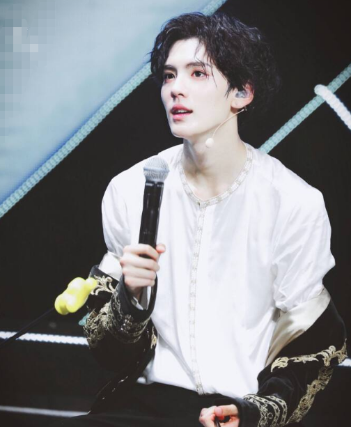 曝《一人之下》已開機，看到主角陣容後，網友：你們真敢接