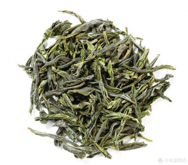 &OpenCurlyDoubleQuote;十大名茶&rdquo;哪些值得喝？盤點京東上那些好喝的十大名茶茶葉