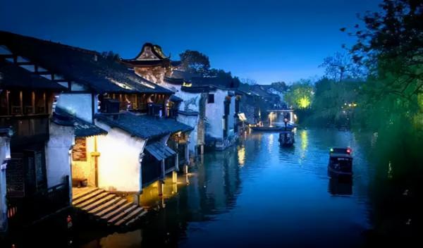 未來2個月,這些地方將美成天堂!再一場旅行,2021才完美 未來2個月,這些地方將美成天堂!再一場旅行,2021才完美