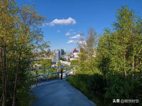 全新藝術體驗-荷蘭鹿特丹博伊曼•範•伯寧恩博物館公共藝術倉庫 全新藝術體驗-荷蘭鹿特丹博伊曼•範•伯寧恩博物館公共藝術倉庫