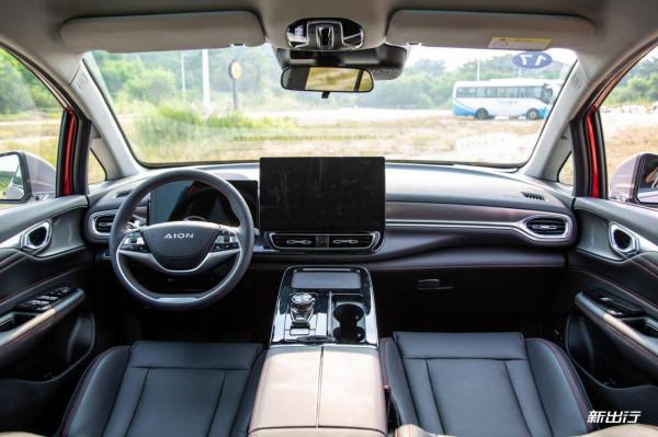 流量不夠怎麼辦？各熱門車型的車機流量統計