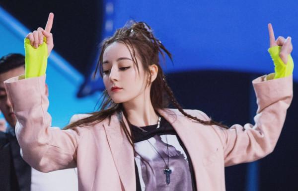 《安樂傳》未播先火！龔俊熱巴高顏值CP，誰看了不迷糊？