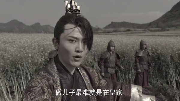 “扮豬吃老虎”專業戶，古裝劇“隱藏男主角”，劉端端憑啥這麼橫