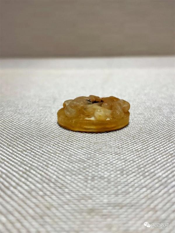 微拍群2021年10月精品拍賣預展