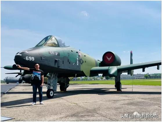 A-10首戰30週年紀念(二): 並非無敵,並非無可取代 A-10首戰30週年紀念(二): 並非無敵,並非無可取代